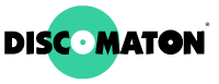 Discomaton